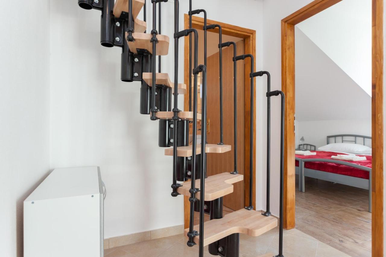 Hedera Estate, Hedera A52 Apartament