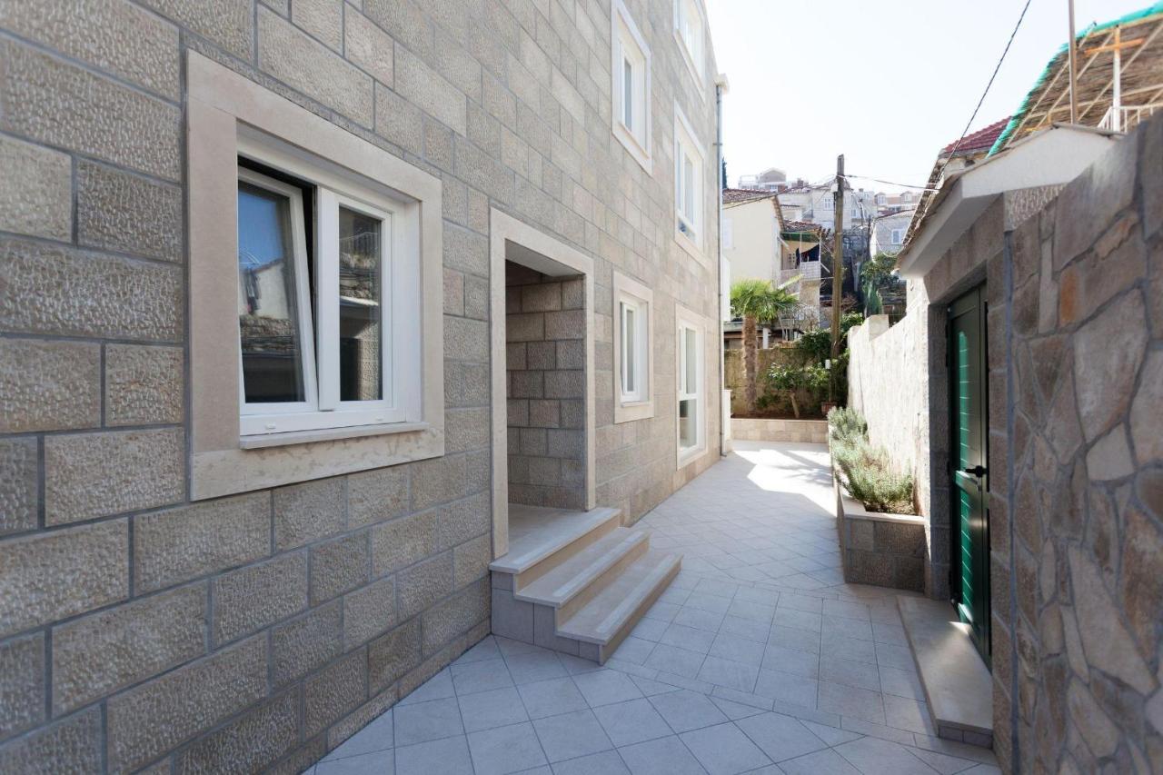 Apartament Hedera Estate, Hedera A52