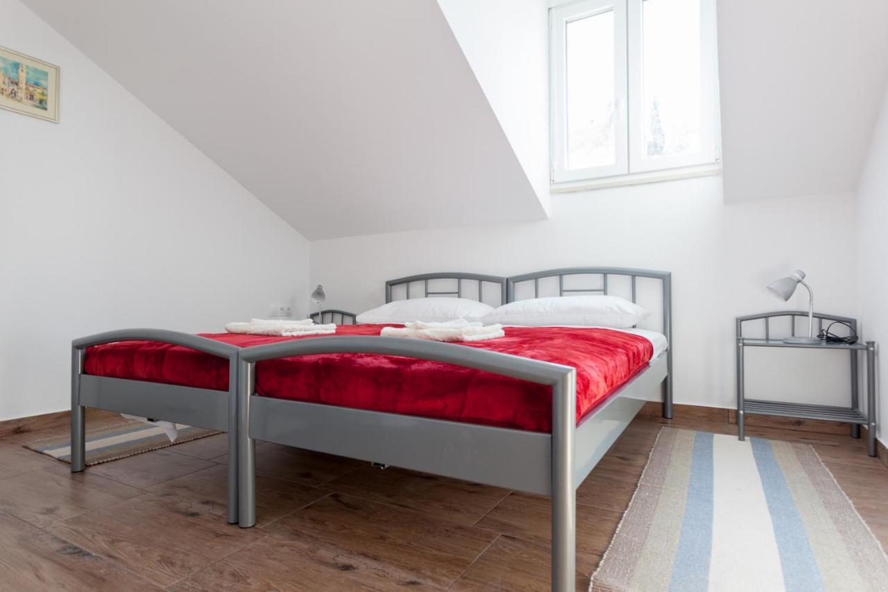 Apartament Hedera Estate, Hedera A52 *