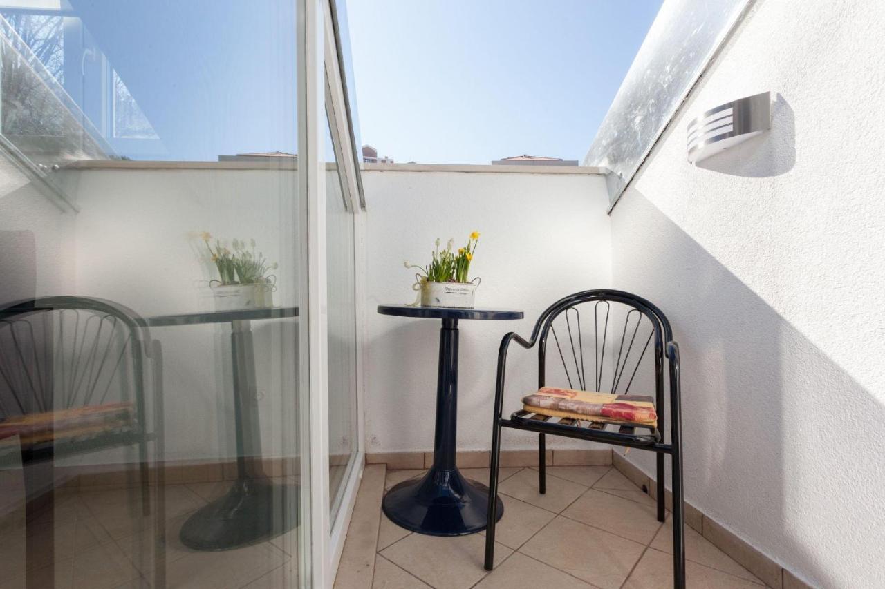 Hedera Estate, Hedera A52 Apartment *