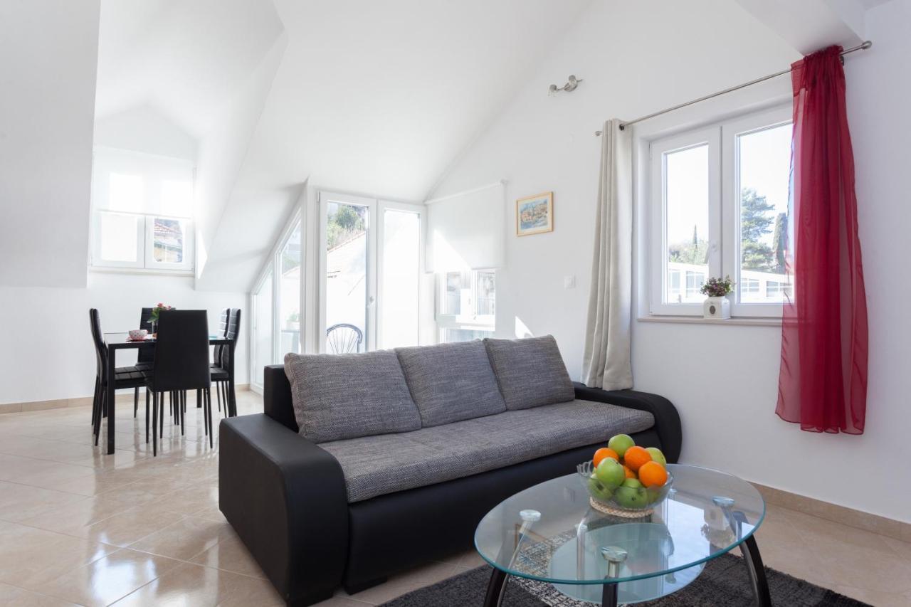 Apartment Hedera Estate, Hedera A52 Dubrovnik